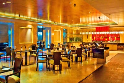 venue-img
