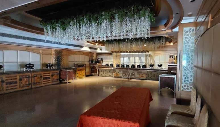 venue-img