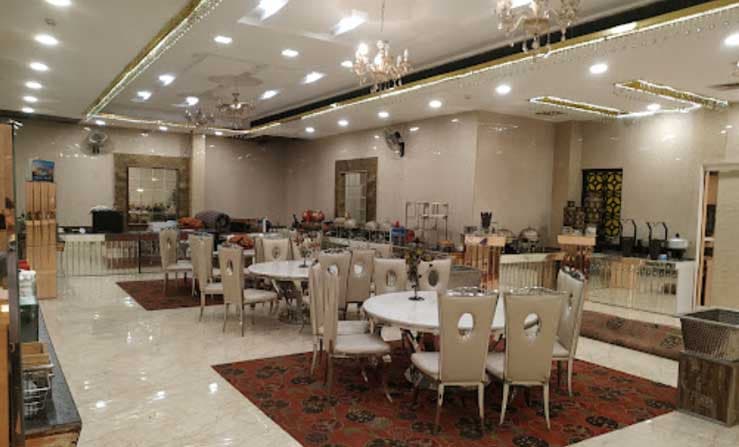 venue-img
