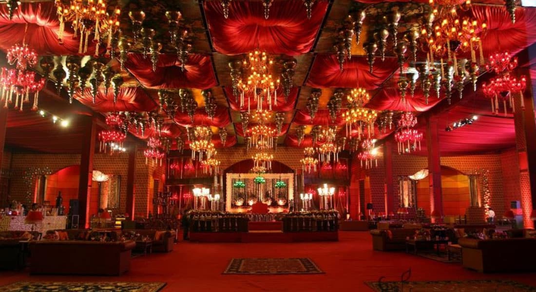 Udman Hotels And Resorts By Ferns N Petals - Image 2