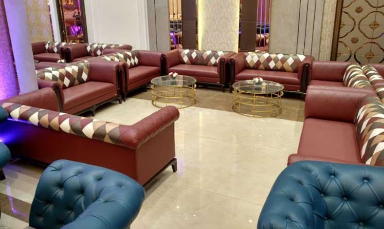 venue-img