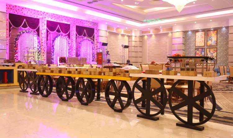 venue-img