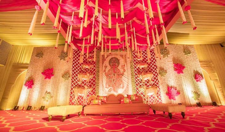 Shagun Farms by Ferns N Petals - Image 1