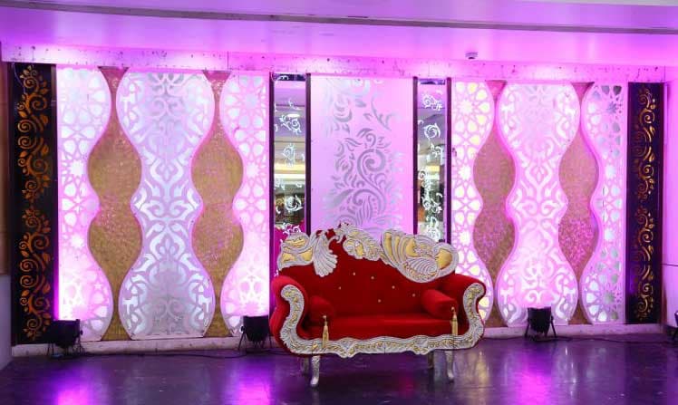 venue-img