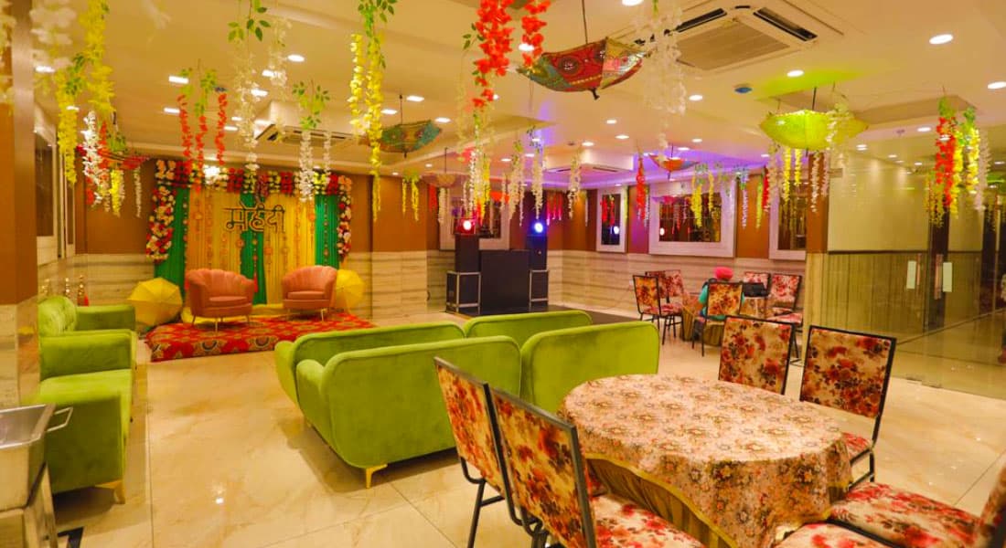 venue-img