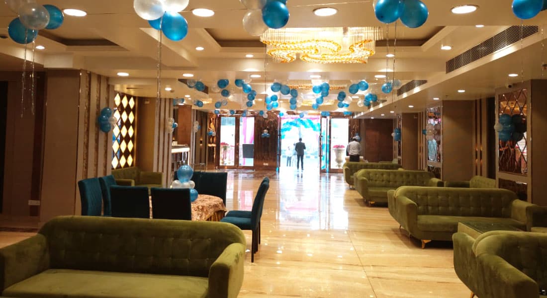 venue-img