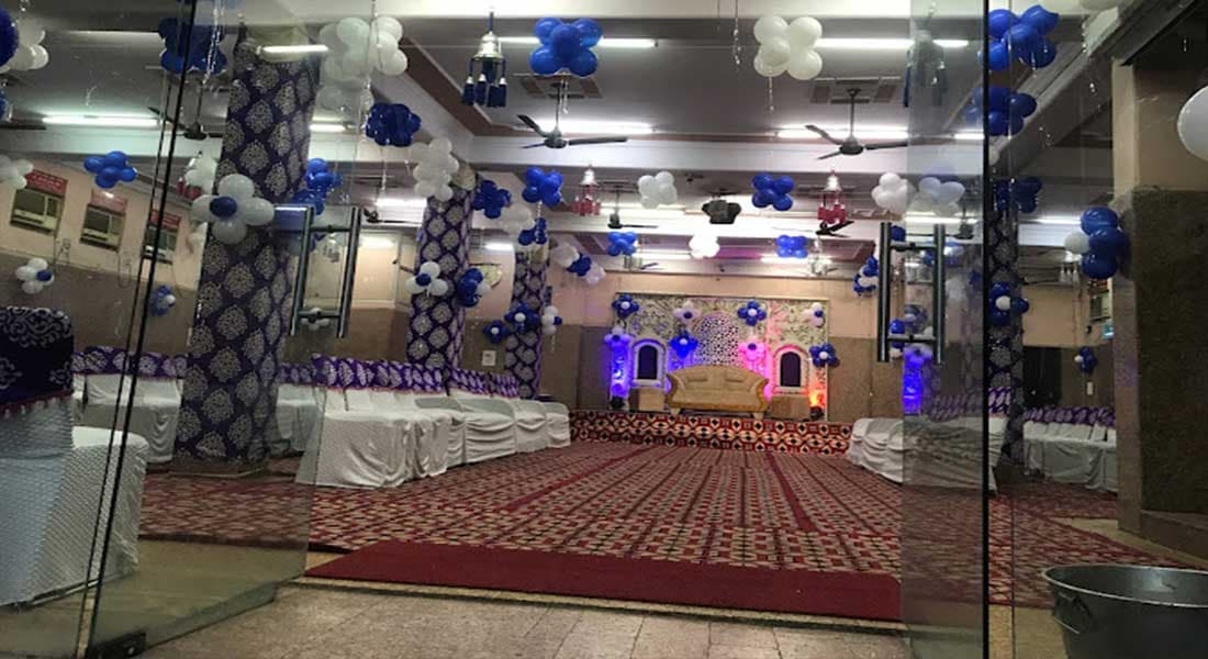 Aggarwal Bhawan - Image 3