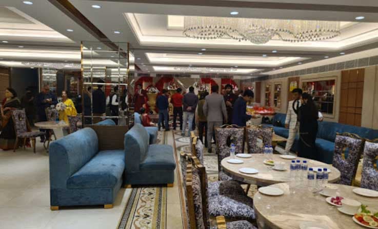 venue-img