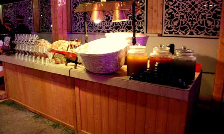 venue-img