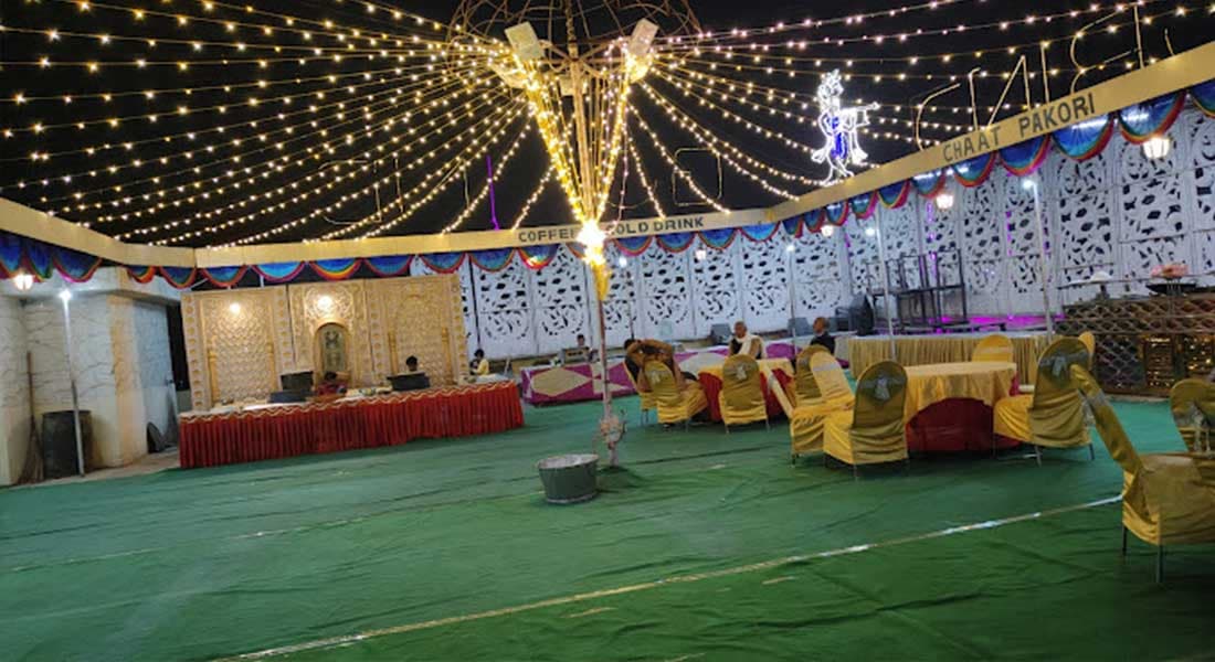 Gobind Banquet - Image 2