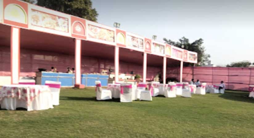 RK Garden - Image 2