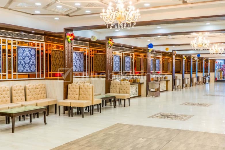 venue-img