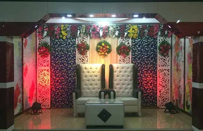 venue-img