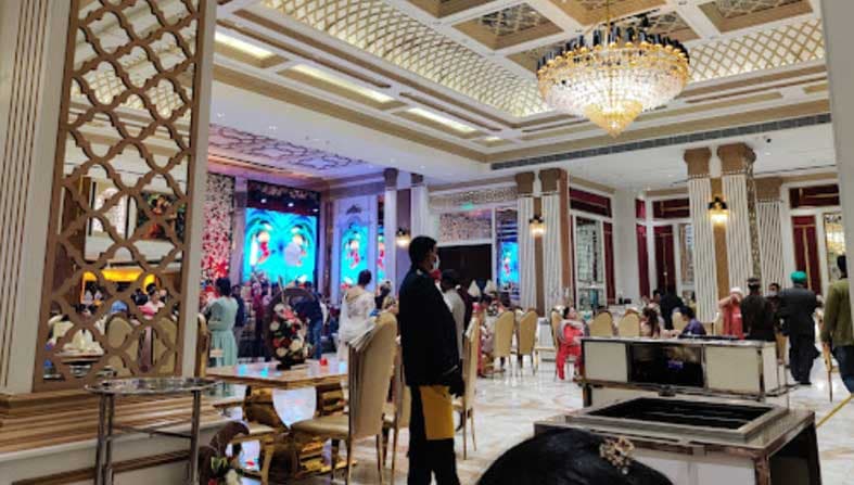 venue-img
