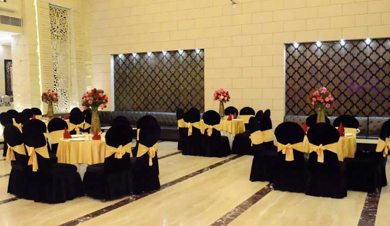 venue-img