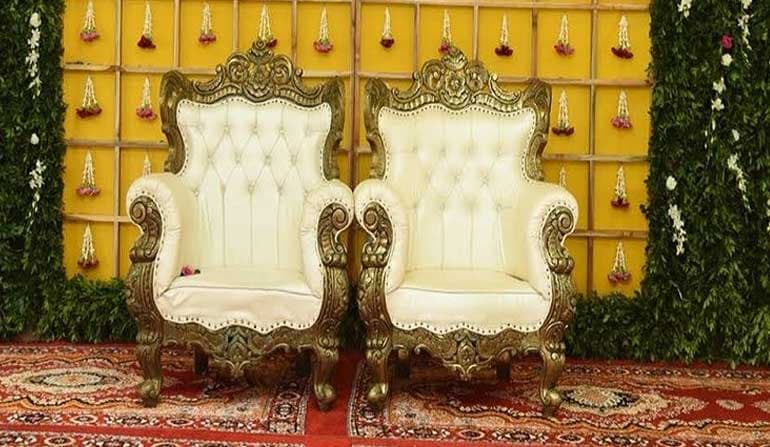 venue-img