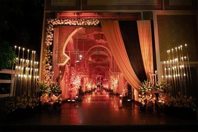 venue-img
