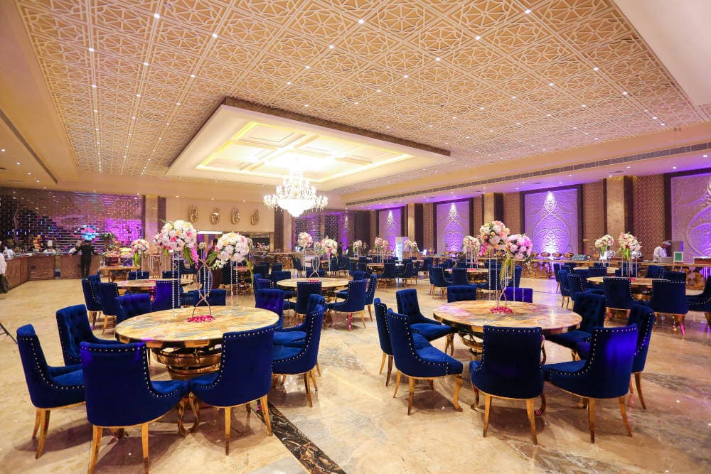 venue-img