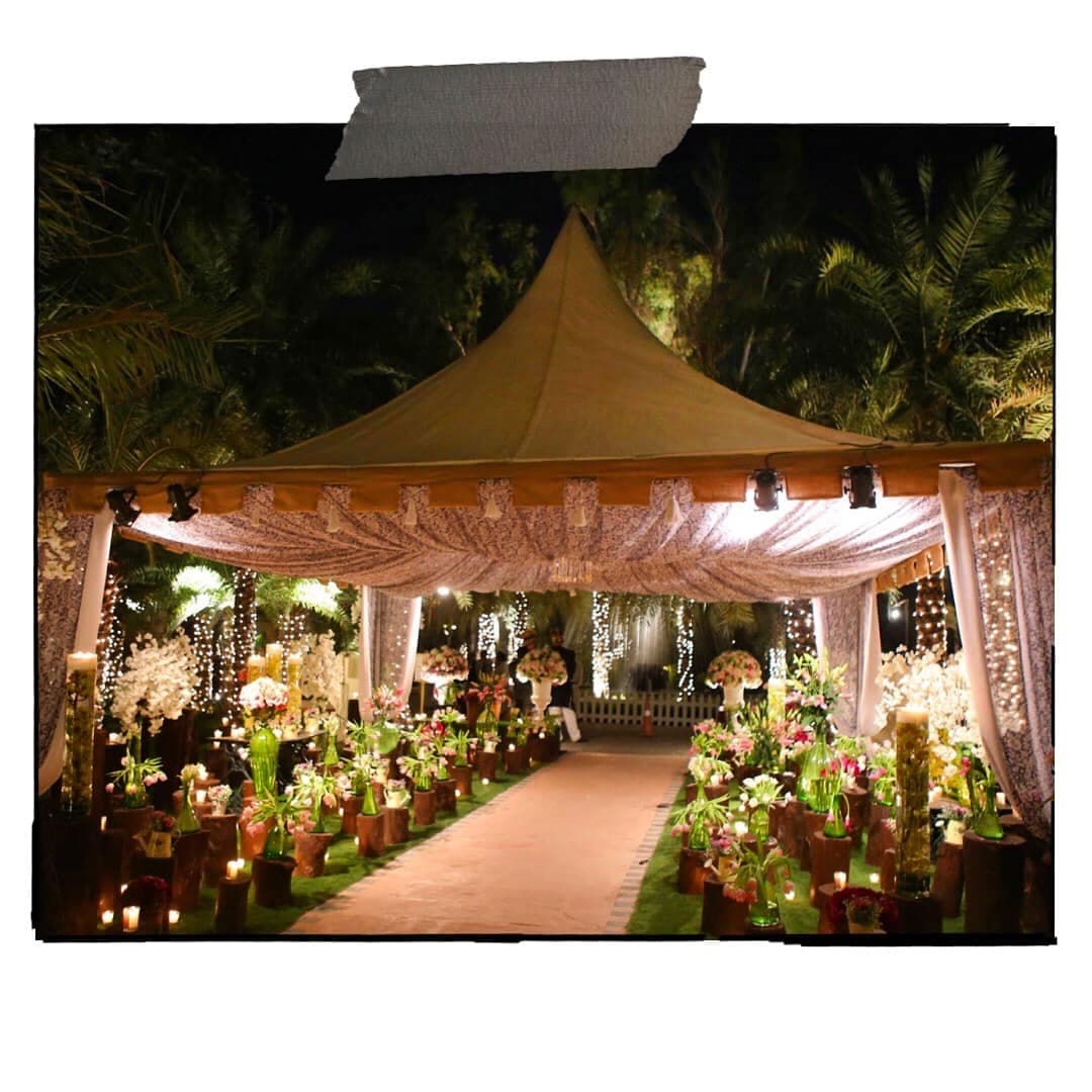 venue-img