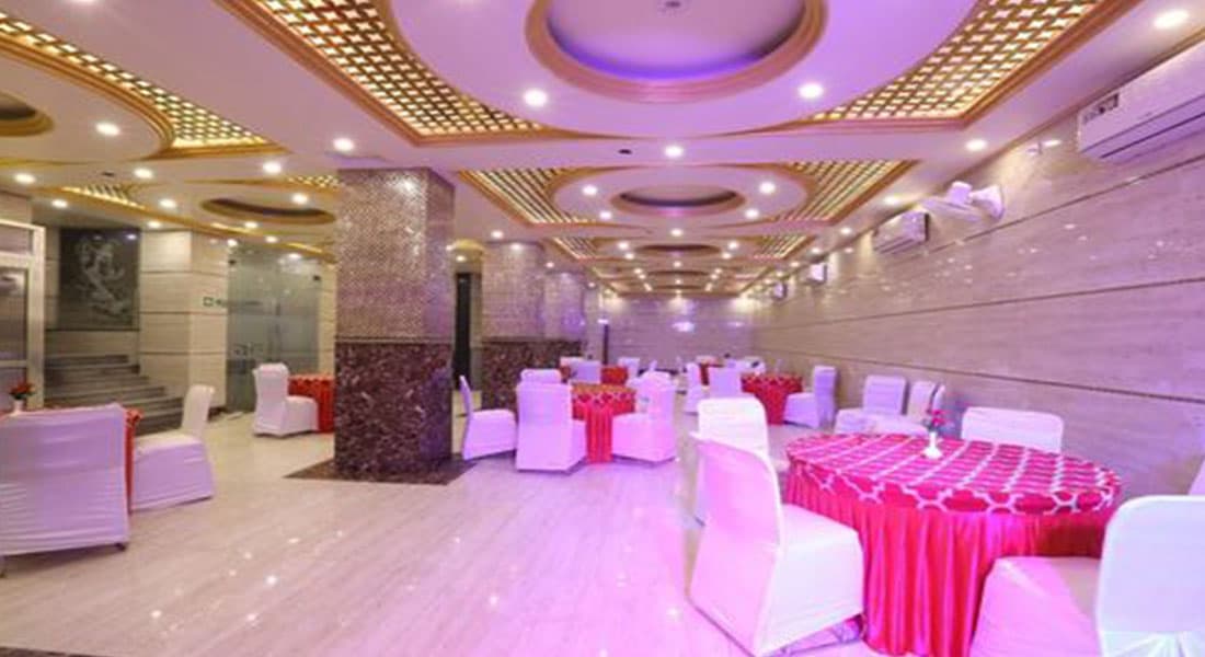 Hotel Viva Palace - Image 3