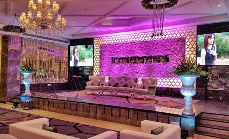 venue-img