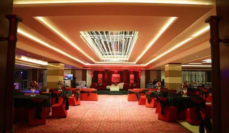 venue-img