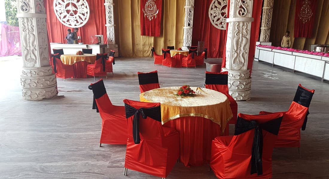 Luthra Farms - Image 2