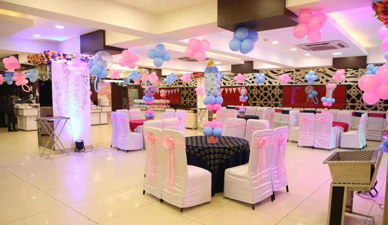 Dream Heritage Banquets - Image 3