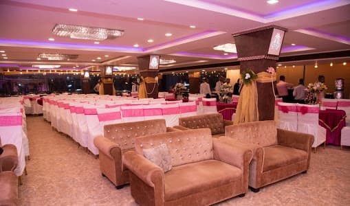 venue-img