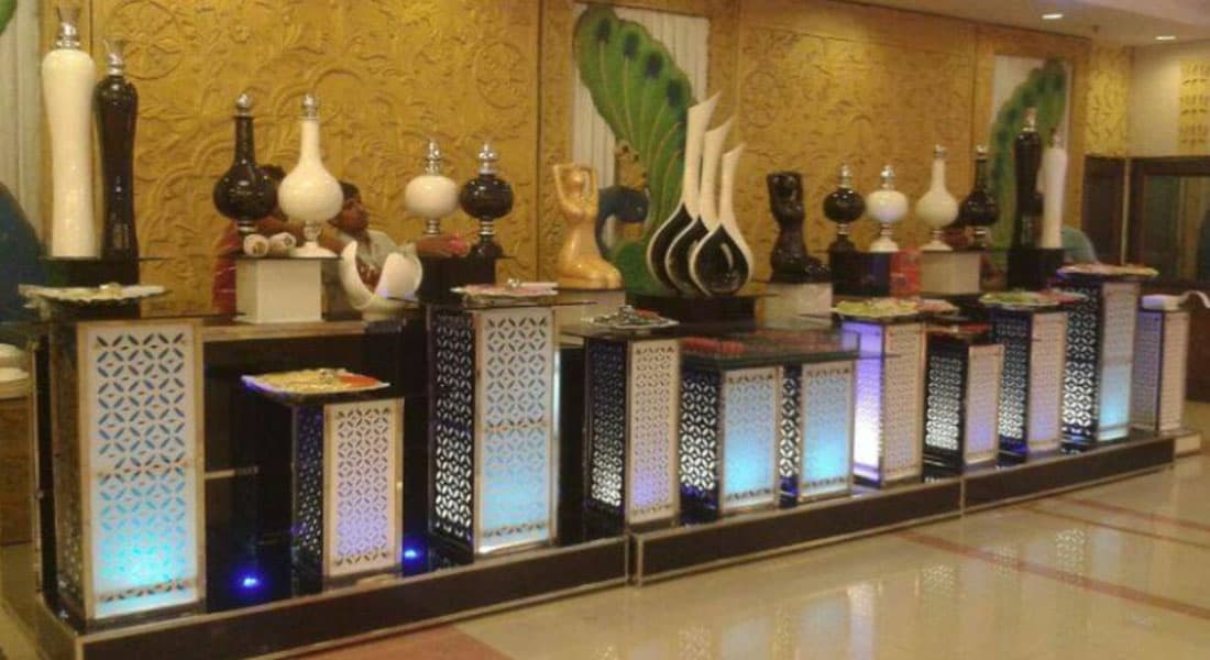 venue-img