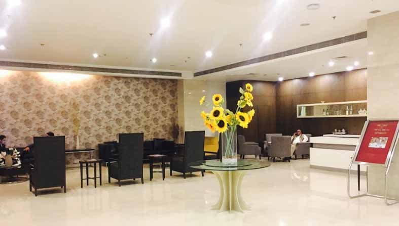 venue-img