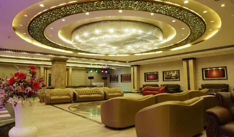 venue-img