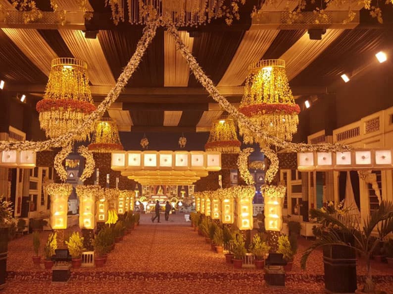 venue-img