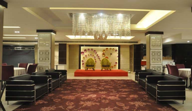 Dara Regency - Image 3