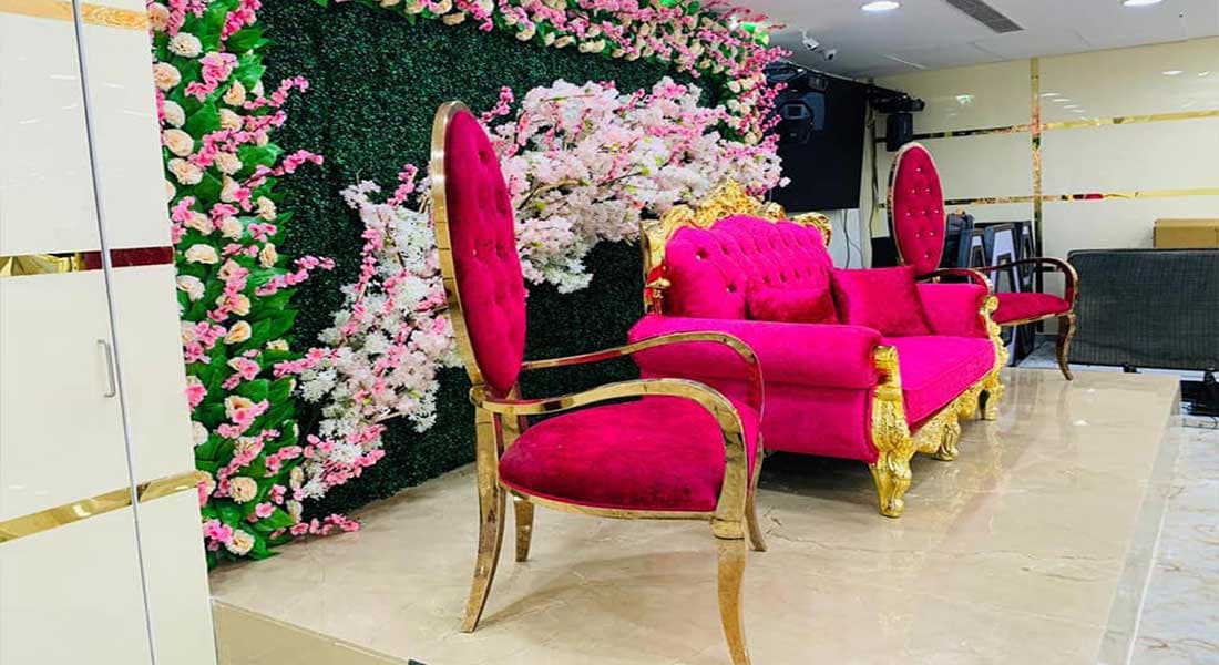 venue-img