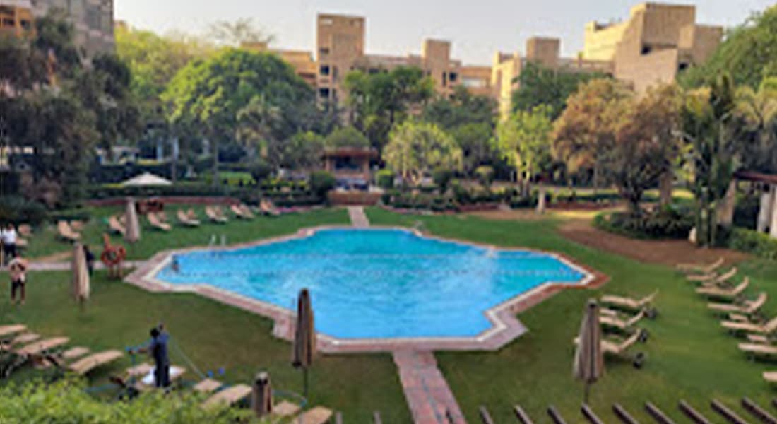 Hyatt Regency - Image 3