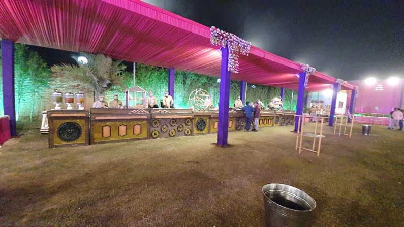 Sumitra Farms - Image 2