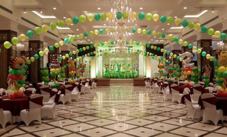 venue-img