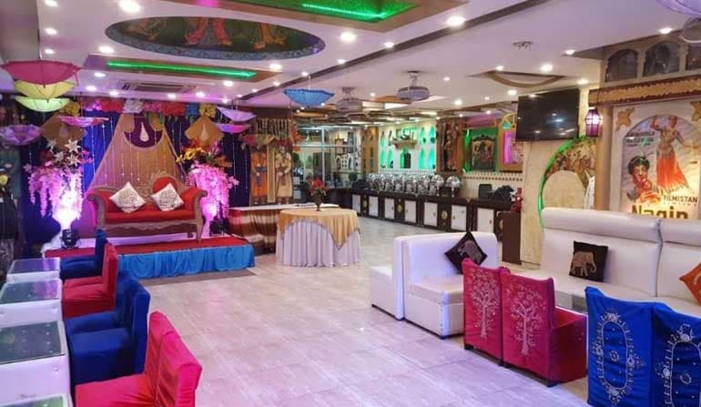 venue-img
