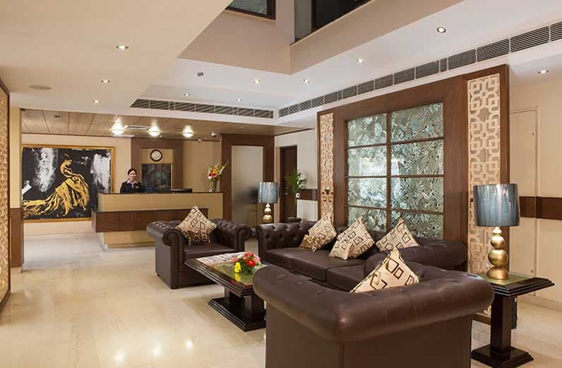 venue-img