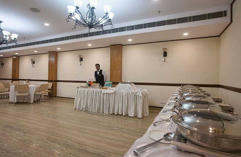 venue-img