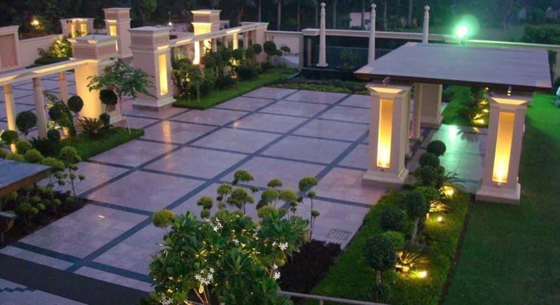 Lutyens Resort - Image 3