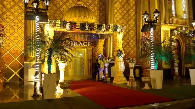venue-img