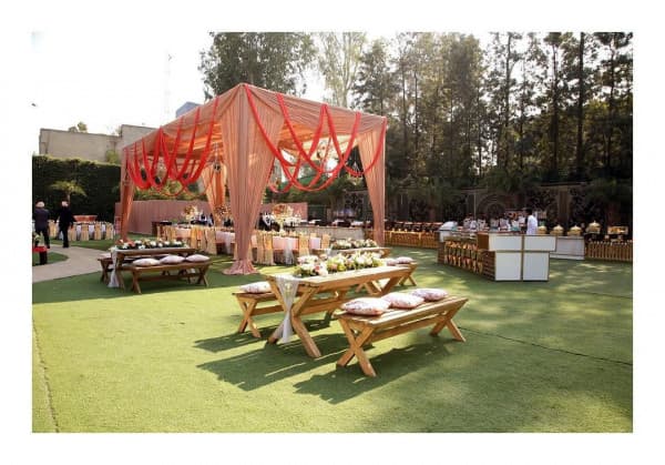 venue-img