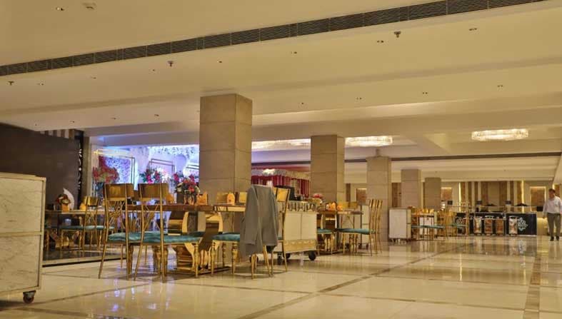 venue-img