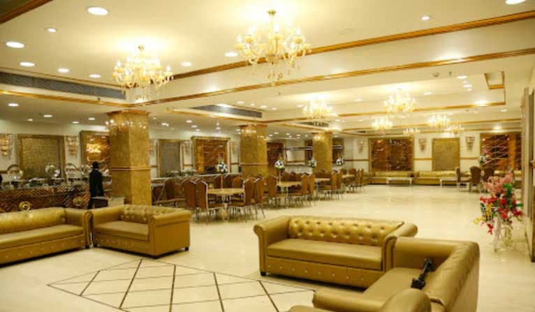 venue-img