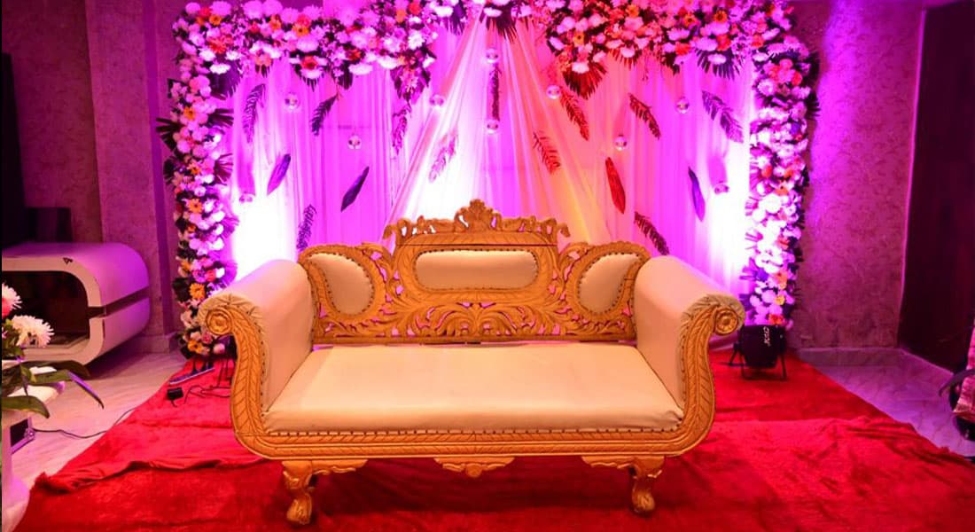 Amara Hotel - Image 3