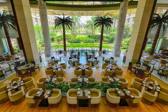 venue-img