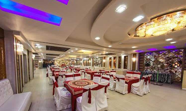 venue-img