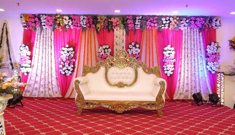 Amora Banquet - Image 3